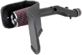 Picture of K&N 03-08 Toyota 4Runner V6-4-0L AirCharger Performance Intake