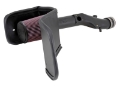 Picture of K&N 03-08 Toyota 4Runner V6-4-0L AirCharger Performance Intake