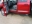 Picture of N-Fab Nerf Step 06-09 Dodge Ram 1500-2500-3500 Mega Cab - Gloss Black - Cab Length - 3in