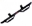 Picture of N-Fab Nerf Step 06-09 Dodge Ram 1500-2500-3500 Mega Cab - Tex- Black - Cab Length - 3in