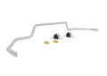 Picture of Whiteline 07+ Nissan Skyline R35 GT-R AWD Rear 20mm Swaybar-h-duty Blade adjustable