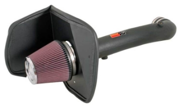 Picture of K&N 05-07 Toyota Tundra-Sequoia V8-4-7L AirCharger Performance Intake