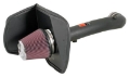 Picture of K&N 05-07 Toyota Tundra-Sequoia V8-4-7L AirCharger Performance Intake