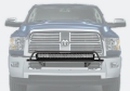 Picture of N-Fab Off Road Light Bar 04-17 Dodge Ram 2500-3500 - Tex- Black
