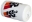 Picture of K&N VW-Audi Performance Gold Oil Filter