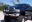Picture of N-Fab Pre-Runner Light Bar 02-08 Dodge Ram 2500-3500 02-03 1500 - Gloss Black