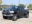 Picture of N-Fab Pre-Runner Light Bar 02-08 Dodge Ram 2500-3500 02-03 1500 - Tex- Black