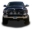 Picture of N-Fab Pre-Runner Light Bar 10-17 Dodge Ram 2500-3500 - Tex- Black