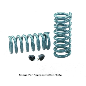 Picture of Hotchkis 64-66 GM A-Body Performance Coil Springs