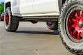 Picture of N-Fab RKR Rails 15-17 Ford F-150 SuperCrew - Tex- Black - 1-75in