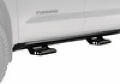 Picture of N-Fab RKR Step System 14-17 Chevy-GMC 1500 Crew Cab - Tex- Black - 1-75in