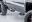 Picture of N-Fab RKR Step System 16-17 Toyota Tacoma Access Cab - Tex- Black - 1-75in