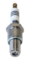 Picture of HKS Rotary Applications M-Series Spark Plugs Heat Range 10