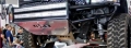 Picture of N-Fab RSP Front Bumper 04-08 Ford F150-Lobo - Tex- Black - Direct Fit LED