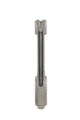 Picture of Carrillo Toyota 2JZGTE Extreme Duty Pro-XD 3-8 CARR Bolt Connecting Rods Set of 6