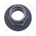 Picture of Yukon Gear Pinon Nut for 15+ Ford 8-8in Differential