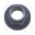 Picture of Yukon Gear Pinon Nut for 15+ Ford 8-8in Differential