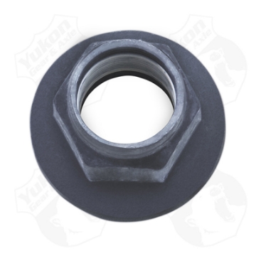 Picture of Yukon Gear Pinon Nut for 15+ Ford 8-8in Differential
