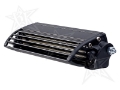 Picture of Rigid Industries 10in SR-Series - Spot-Flood Combo - Amber