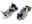 Picture of HKS EXTENSION KIT BNR34 V-SPEC