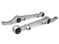 Picture of Skunk2 96-00 Honda Civic Front Lower Control Arm - Hard Rubber Bushing