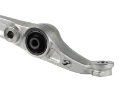 Picture of Skunk2 96-00 Honda Civic Front Lower Control Arm - Hard Rubber Bushing