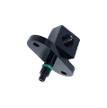 Picture of Torque Solution 02-07 Subaru WRX- 04-18 STI- 04-08 FXT Map Sensor Adapter
