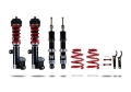 Picture of Pedders 13-15 Chevrolet SS Non-MRC Extreme Xa Coilover Kit