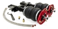 Picture of Air Lift Performance Front Kit for 16-21 Chevrolet Camaro