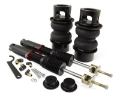 Picture of Air Lift Performance Rear Kit for 16-21 Chevrolet Camaro