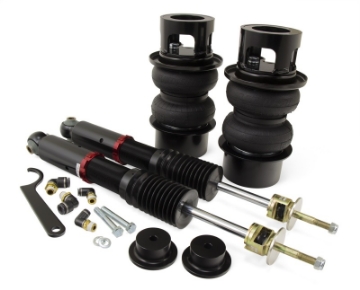 Picture of Air Lift Performance Rear Kit for 16-21 Chevrolet Camaro