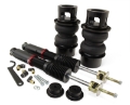 Picture of Air Lift Performance Rear Kit for 16-21 Chevrolet Camaro
