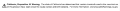 Picture of Cometic 12+ Subaru FA20 89-5mm -042 inch MLX LHS Head Gasket
