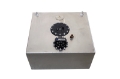 Picture of Aeromotive Replacement Fuel Cell - 15 Gal - Brushless Spur Pro+