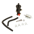 Picture of BD Diesel Lift Pump Kit OEM Replacement - 2003-2004-5 Dodge 5-9L