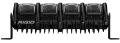 Picture of Rigid Industries 10in Adapt Light Bar