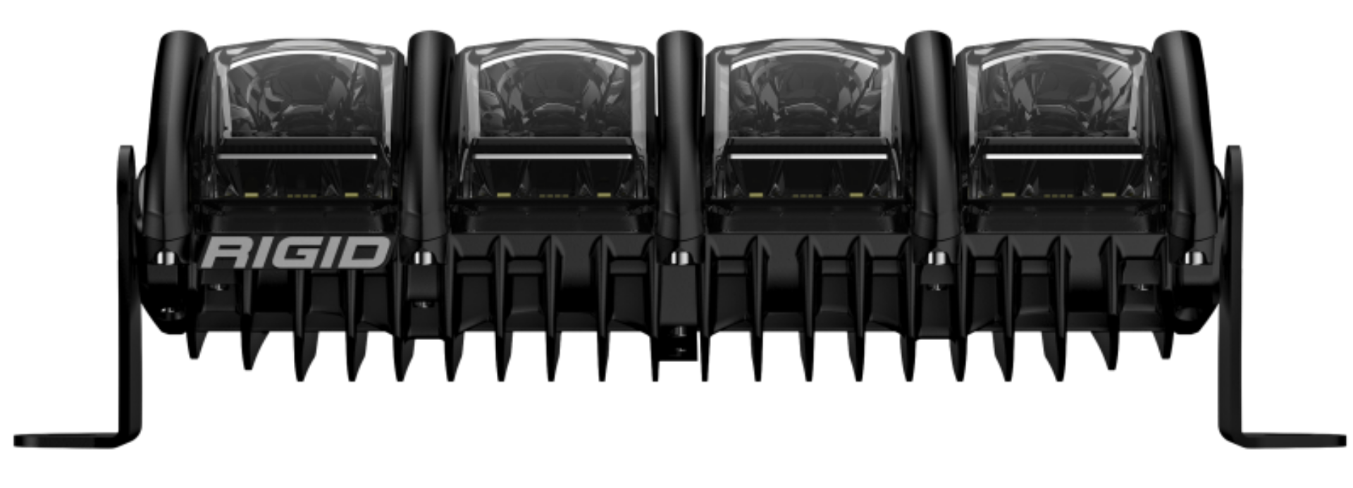 Picture of Rigid Industries 10in Adapt Light Bar