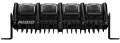 Picture of Rigid Industries 10in Adapt Light Bar