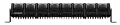 Picture of Rigid Industries 20in Adapt Light Bar