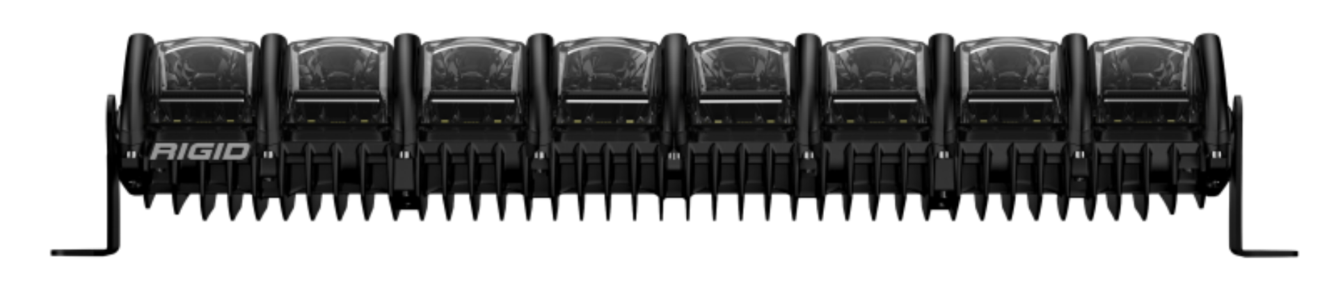 Picture of Rigid Industries 20in Adapt Light Bar