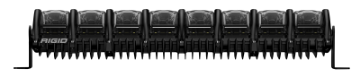 Picture of Rigid Industries 20in Adapt Light Bar