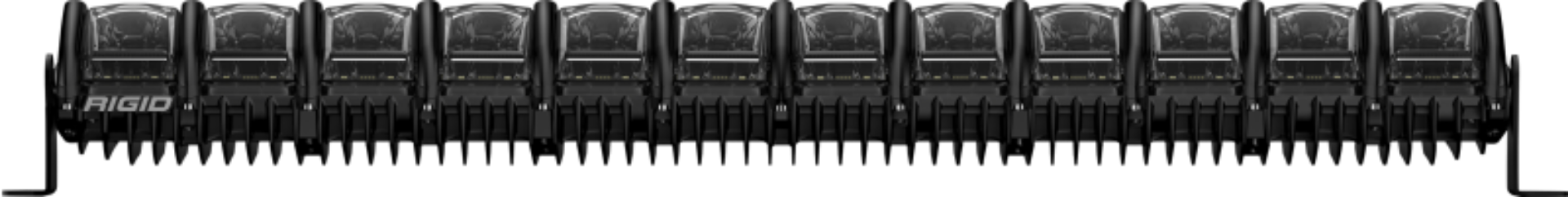 Picture of Rigid Industries 30in Adapt Light Bar