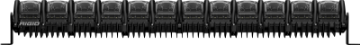 Picture of Rigid Industries 30in Adapt Light Bar
