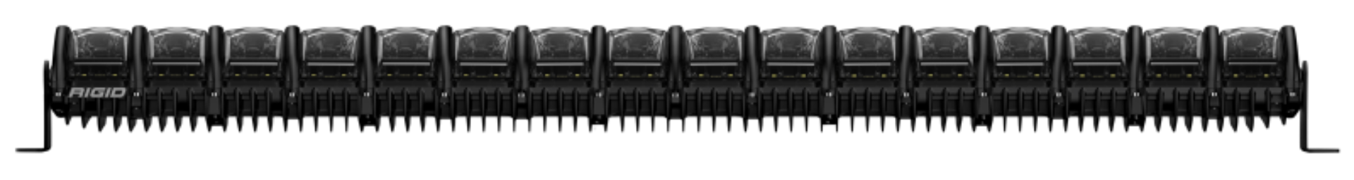 Picture of Rigid Industries 40in Adapt Light Bar