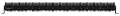 Picture of Rigid Industries 40in Adapt Light Bar