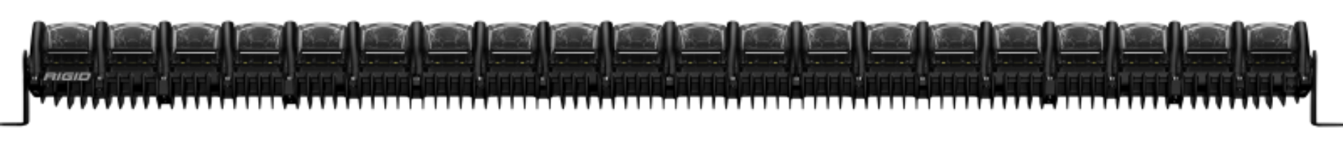 Picture of Rigid Industries 50in Adapt Light Bar