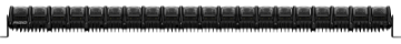 Picture of Rigid Industries 50in Adapt Light Bar