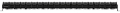 Picture of Rigid Industries 50in Adapt Light Bar