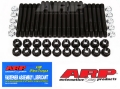 Picture of ARP Chevrolet Big Block 8-1L Vortec w- Windage Main Stud Kit
