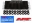 Picture of ARP Chevrolet Big Block 8-1L Vortec w- Windage Main Stud Kit